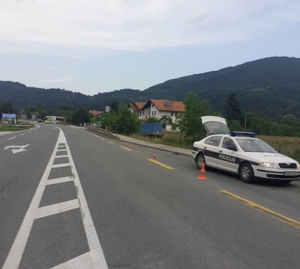 6a74333c-3423-477e-a51b-3b514c9c54cd