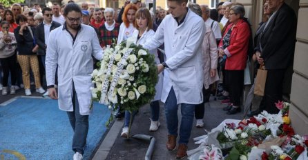 UPUĆEN PRIJEDLOG ZA IZMJENE KRIVIČNOG ZAKONA FBIH: Do 10 godina zatvora za pijane vozače!