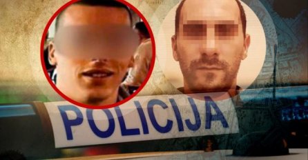 GDJE JE POLICAJAC-UBICA IZ PRIBOJA? Uhapšen u Trebinju, ali... NAJNOVIJI DETALJI IZNENADILI BAŠ SVE