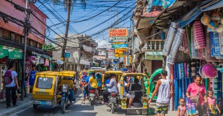 Ovo je jedina zemlja uz Vatikan gdje je razvod zabranjen: "Tretiraju me kao grešnicu"