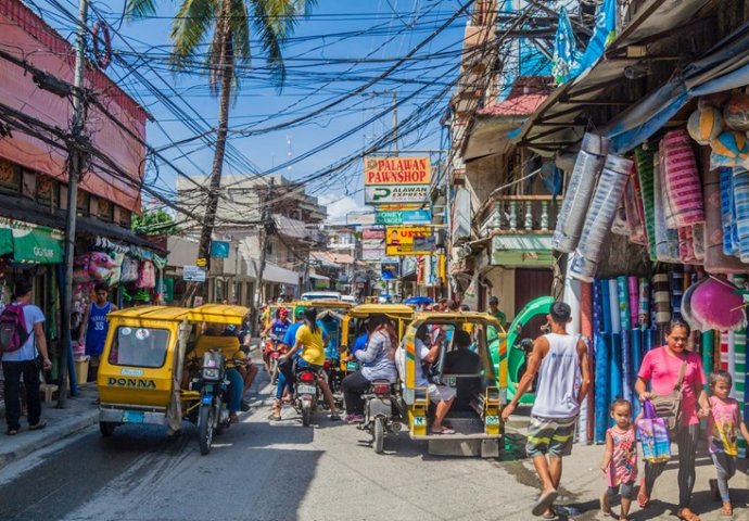 Ovo je jedina zemlja uz Vatikan gdje je razvod zabranjen: "Tretiraju me kao grešnicu"