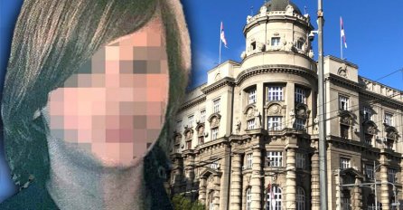 BIVŠA MINISTARKA ŠOKIRALA O DJEČAKU-UBICI: “Poslao je poruku NISAM LUD”