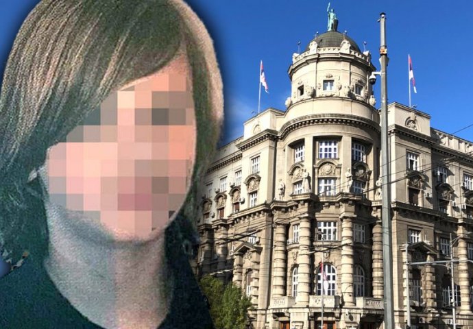 BIVŠA MINISTARKA ŠOKIRALA O DJEČAKU-UBICI: “Poslao je poruku NISAM LUD”