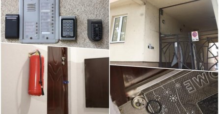 JEZIV ZLOČIN U PANČEVU: Otac usmrtio suprugu i sina pa počinio samoubistvo (9): Evo šta je PRETHODILO dvostrukom ubistvu