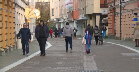 Skandal na banjalučkom Fakultetu bezbjednosnih nauka: Dekan imenovan nezakonito?