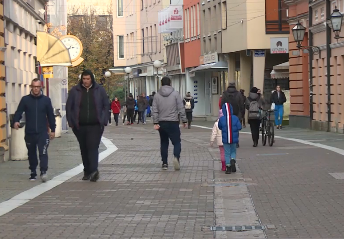 Skandal na banjalučkom Fakultetu bezbjednosnih nauka: Dekan imenovan nezakonito?