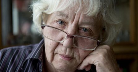 MUŽ JE ODNIO ZADNJI DINAR IZ KUĆE I OTIŠAO S LJUBAVNICOM: Ostavio me samu sa bebom, a SVEKRVIN potez pamtiću do SMRTI