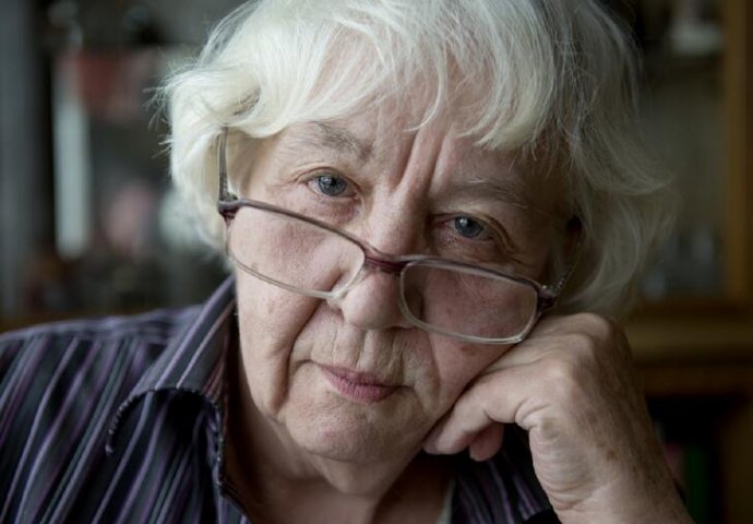 MUŽ JE ODNIO ZADNJI DINAR IZ KUĆE I OTIŠAO S LJUBAVNICOM: Ostavio me samu sa bebom, a SVEKRVIN potez pamtiću do SMRTI