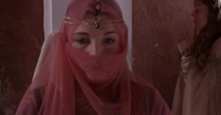 OLIVERA JE ZAVRŠILA U SULTANOVOM HAREMU, A ON SE OD SRAMOTE UBIO: Njena smrt je i dalje MISTERIJA, ni GROB joj se ne zna