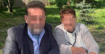 SRBIJA ZAVIJENA U CRNO: Brat i sestra poginuli u saobraćajnoj nesreći