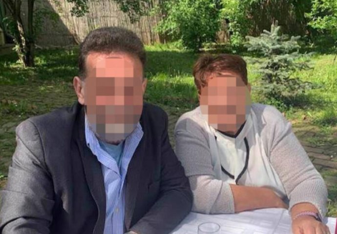 SRBIJA ZAVIJENA U CRNO: Brat i sestra poginuli u saobraćajnoj nesreći