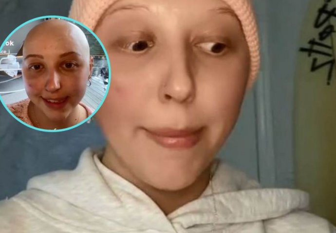 MISLILA SAM DA JE GRIP, DUGO BILA ISCRPLJENA: Otkrili su mi rak, evo koje simptome sam propustila