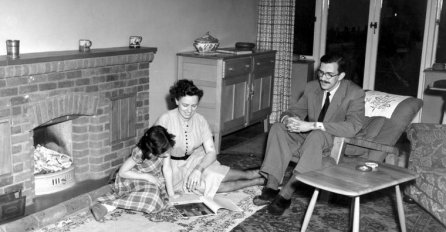 3 STVARI KOJE SU ZNALA DA RADE DJECA U JUGOSLAVIJI, A DANAŠNJA NE ZNAJU: Ovako su spremana i osposobljavana za život