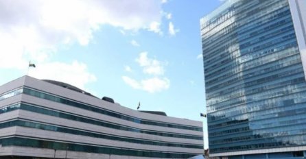 Komisija za ljudska prava nije usvojila inicijativu da se 25. maj proglasi danom žalosti u BiH