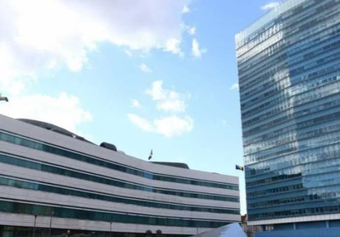 Komisija za ljudska prava nije usvojila inicijativu da se 25. maj proglasi danom žalosti u BiH