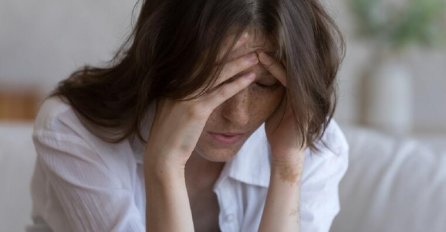 "ĐAVO MI NIJE DAO MIRA, MORALA SAM DA POGLEDAM TELEFON SVOG MUŽA": Propala sam u zemlju od sramote kad sam ovo vidjela