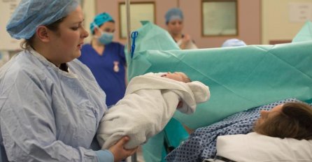 IMENA KOJA PRIVLAČE BOGATSTVO, NOSE IH I DJECA MILIJARDERA: Jedno Balkanci masovno daju svojoj djeci