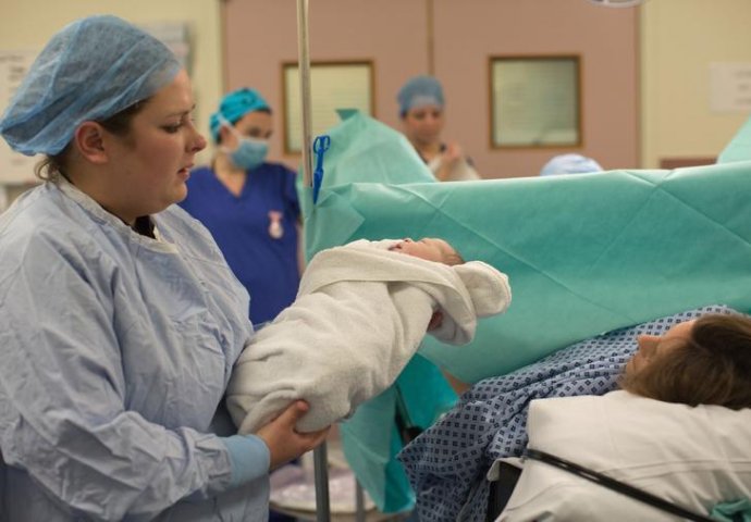 IMENA KOJA PRIVLAČE BOGATSTVO, NOSE IH I DJECA MILIJARDERA: Jedno Balkanci masovno daju svojoj djeci