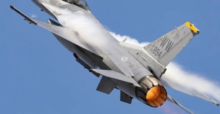 Zelenski nakon razgovora s europskim partnerima: "Dobit ćemo značajan broj F-16"