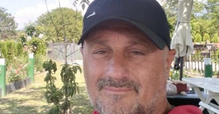 "KAO DA ME TAJSON UDARIO" Ismet preživio udar groma u dvorištu porodične kuće, OTKRIO KAKO JE SVE IZGLEDALO (VIDEO)