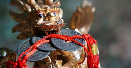 KINESKI HOROSKOP ZA JUNI 2023. GODINE: Ovim znakovima će NOVAC dolaziti sa svih strana, a evo kako to treba da ISKORISTE