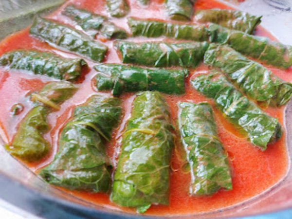 276299-20220402-131935-ff