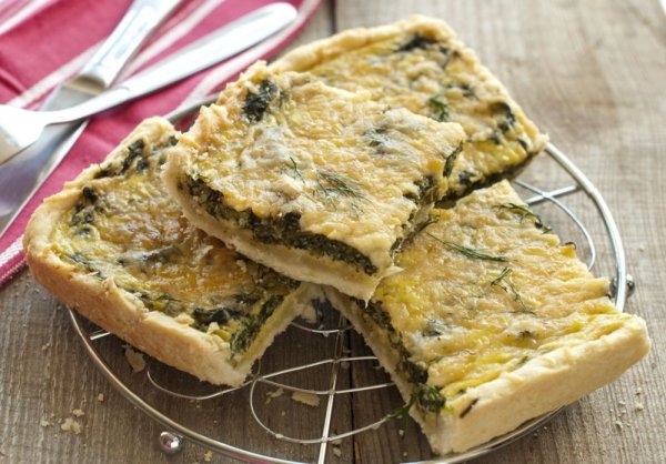 124257-proja-sa-koprivom-ff