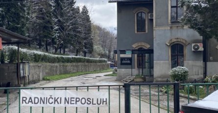 Elektroprivreda BiH uplatila novac RMU Zenica, sada se radi na deblokadi računa