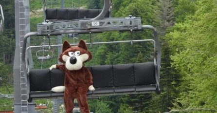 Vlada KS izdvaja milione: Zeleno svjetlo za nove skijaške staze, šestosjed, jezero, sređivanje Zetre