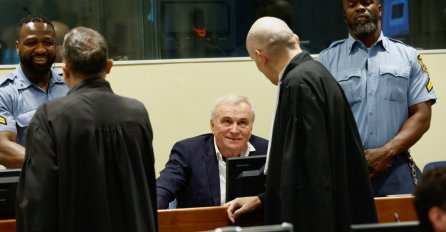 Haaretz: Srbija više ne može prikrivati svoju ulogu u genocidu u BiH