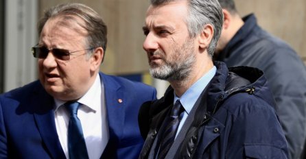 U Sarajevu dva kongresa: SDP i Naša stranka danas biraju predsjednike