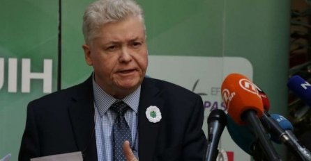Petigru: Nakon presude u Hagu udruženja žrtava imaju pravo tražiti odštetu od Srbije