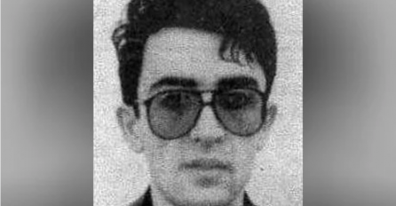 DAN KADA NAS JE NAPUSTIO TIGAR SA ŽUČI: Prije 30 godina poginuo je heroj Safet Isović