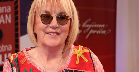 VEDRANA RUDAN ŠOKIRALA JAVNOST: Ovo MORATE znati ako ne želite da vam DJECA izastu u ČUDOVIŠTA
