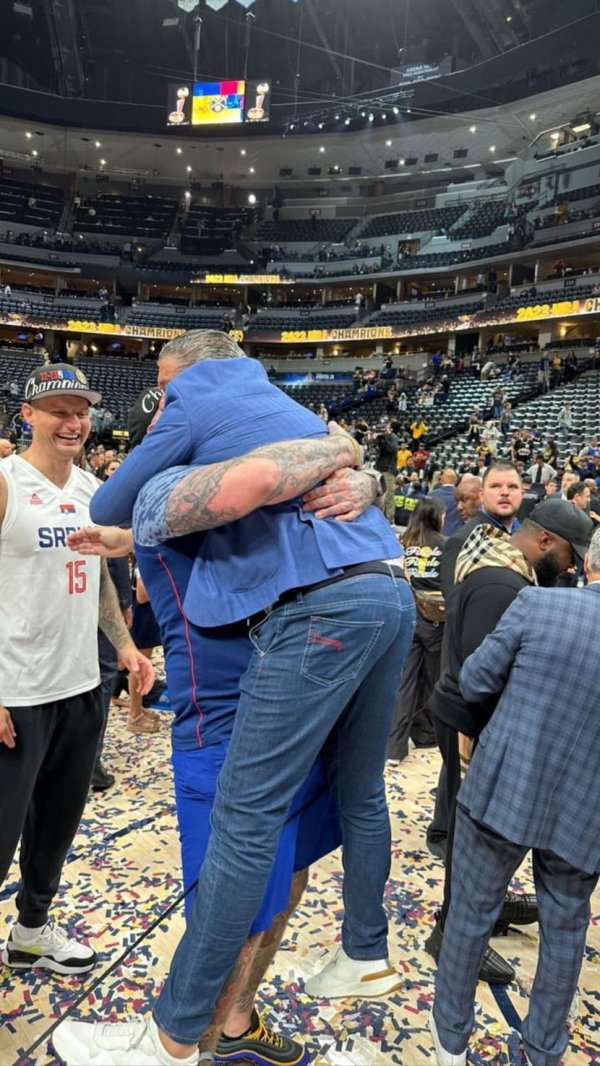 misko-raznatovic3-830x0