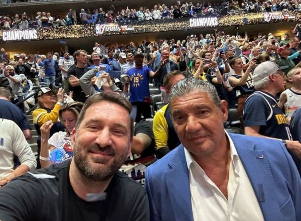 misko-raznatovic-830x0