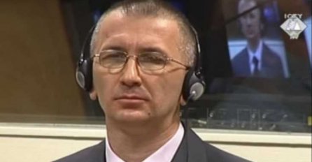 JE LI SRAMOTNA IZJAVA ZLOČINCA KORDIĆA NASTALA U HRVATSKOJ: Prijeti mu opoziv uvjetnog otpusta, Tužilaštvo sve provjerava!