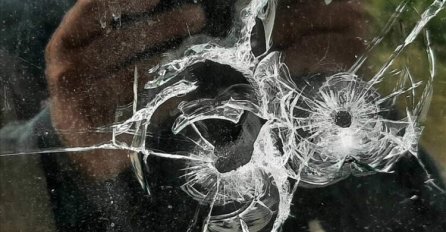 Čapljina: Nasrtaji na vjerski objekat i privatne kuće Bošnjaka u Šurmancima