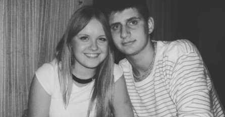 PATNJA ZA NATALIJOM DOVELA JOKIĆA DO NBA TITULE! Čudesna igra sudbine: Da li znate za ovu priču?