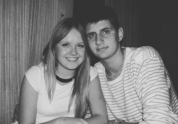 PATNJA ZA NATALIJOM DOVELA JOKIĆA DO NBA TITULE! Čudesna igra sudbine: Da li znate za ovu priču?