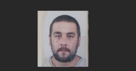 30 DANA PORODICA IZ KONJICA TRAŽILA ŽELJKA: On se jučer javio iz Hrvatske