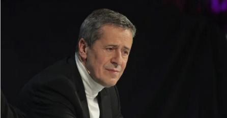 OVO JE UZROK SMRTI SINA ENESA BEGOVIĆA? Pojavile se najnovije informacije o ovoj velikoj tragediji