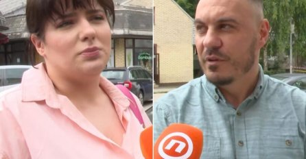 GRAĐANI LUKAVCA O PUCNJAVI: “Djeca su zablokirala vrata učionice da ih ne ubije”