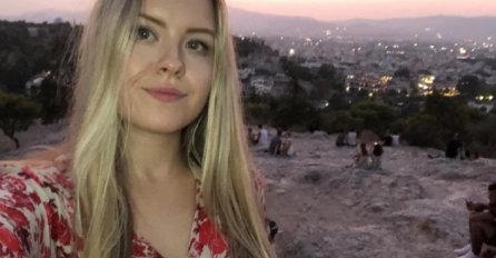  KO JE ŽENA NIKOLE JOKIĆA? Evo koliko je visoka i čime se bavi prelijepa Natalija