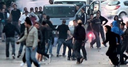 Za ubistvo navijača iz Bijeline osuđeno 12 osoba