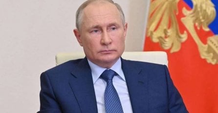 Putin priznao: Nedostaje nam ovih stvari za pobjedu u ratu u Ukrajini