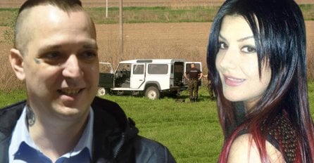 POJAVILA SE MISTERIOZNA ŽENA, ISTA JE JELENA! Šok na suđenju Marjanoviću, advokati pokazali sliku: Tvrde da je ona KLJUČNI SVJEDOK!