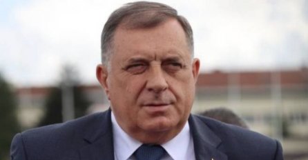Udruženje žrtava i svjedoka genocida: Gospodine Dodik, u što kraćem roku pročitajte presuda sudova