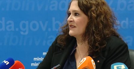 Doneseni zaključci o sigurnosnoj situaciji u školama u FBiH