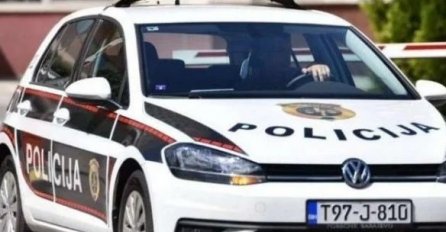 MUP KS O NESREĆI U SARAJEVU: Dijete zadobilo teške povrede